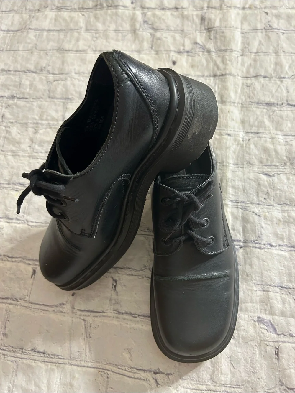 Dr. Martens dr martens